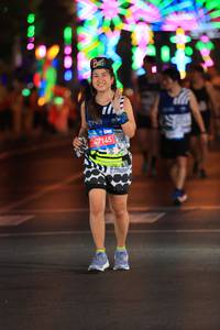 BIB: 
                            <button type="button" onclick="openModal(24495142)" class="btn btn-primary btn-sm float-right btn-popup" data-toggle="modal" data-target=".modal-high-quality">
                        <i class="fas fa-shopping-cart"></i> Add to Cart
                    </button>
                                            <button type="button" onclick="isThisMe(24495142, true)" class="btn btn-success btn-sm float-right btn-popup btn-isme hidden" data-toggle="tooltip" data-placement="bottom" title="นี่คือรูปของคุณใช่ไหม คลิกที่นี่เพื่อเอาเข้าอัลบั้ม">
                        <i class="fas fa-plus"></i> Add to album
                    </button>
                    <button type="button" onclick="isThisMe(24495142, false)" class="btn btn-warning btn-sm float-right btn-popup btn-isnotme hidden">
                        <i class="fas fa-ban"></i> Remove from album
                    </button>